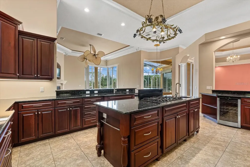 6165 9th Avenue Circle NE Bradenton FL 34212
