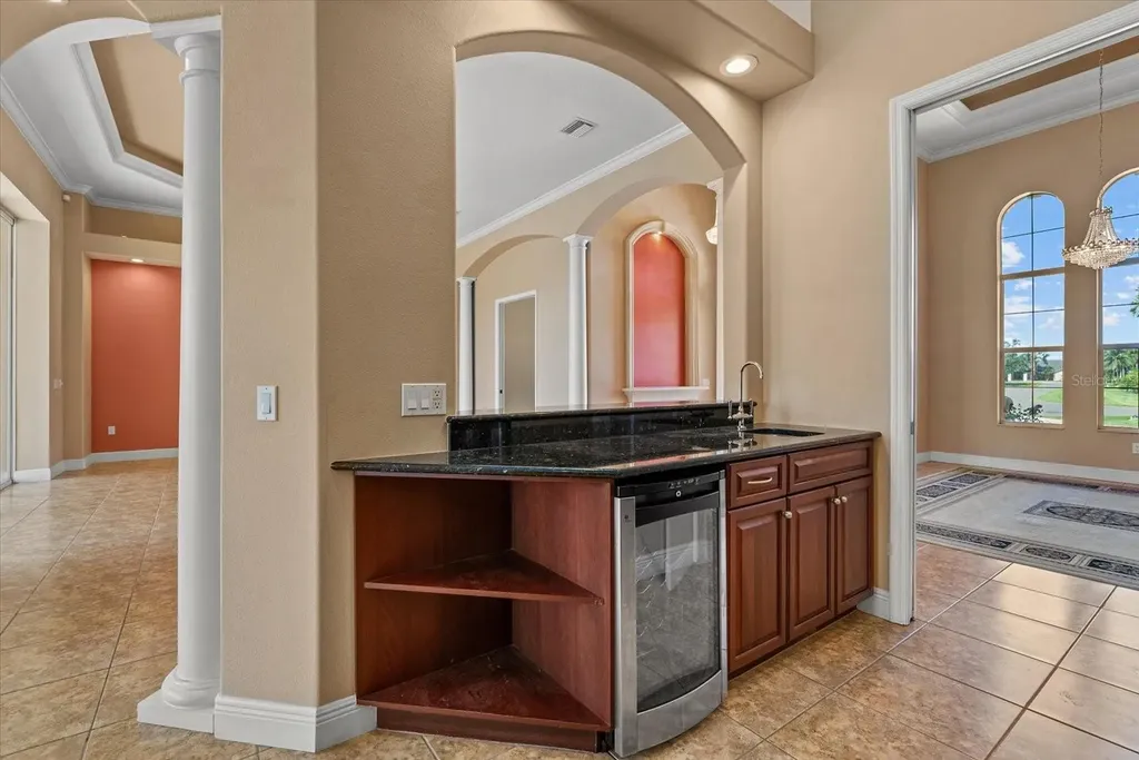 6165 9th Avenue Circle NE Bradenton FL 34212