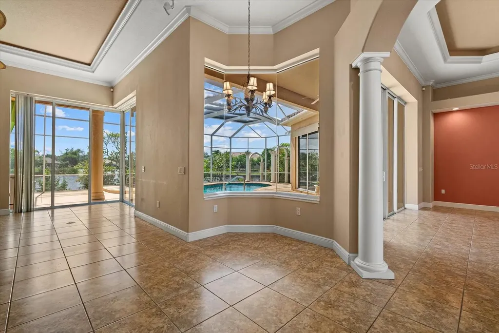 6165 9th Avenue Circle NE Bradenton FL 34212