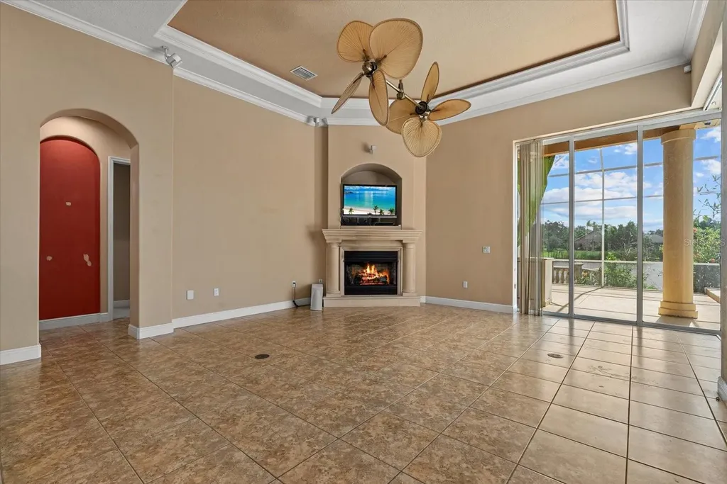 6165 9th Avenue Circle NE Bradenton FL 34212