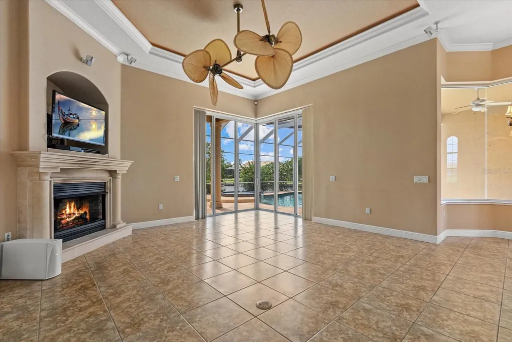 6165 9th Avenue Circle NE Bradenton FL 34212