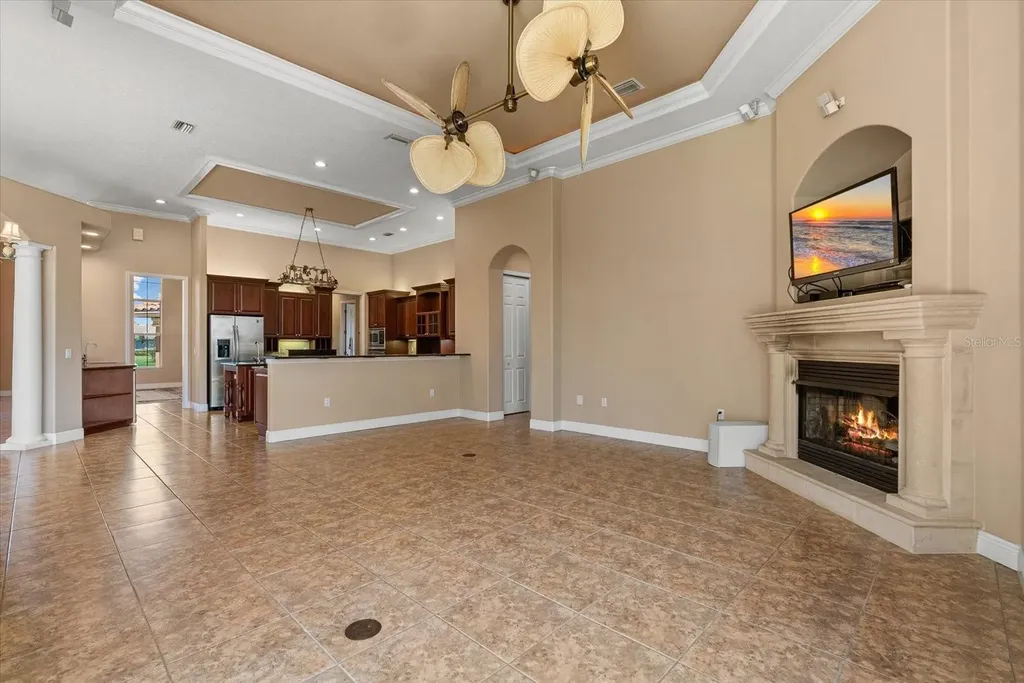 6165 9th Avenue Circle NE Bradenton FL 34212