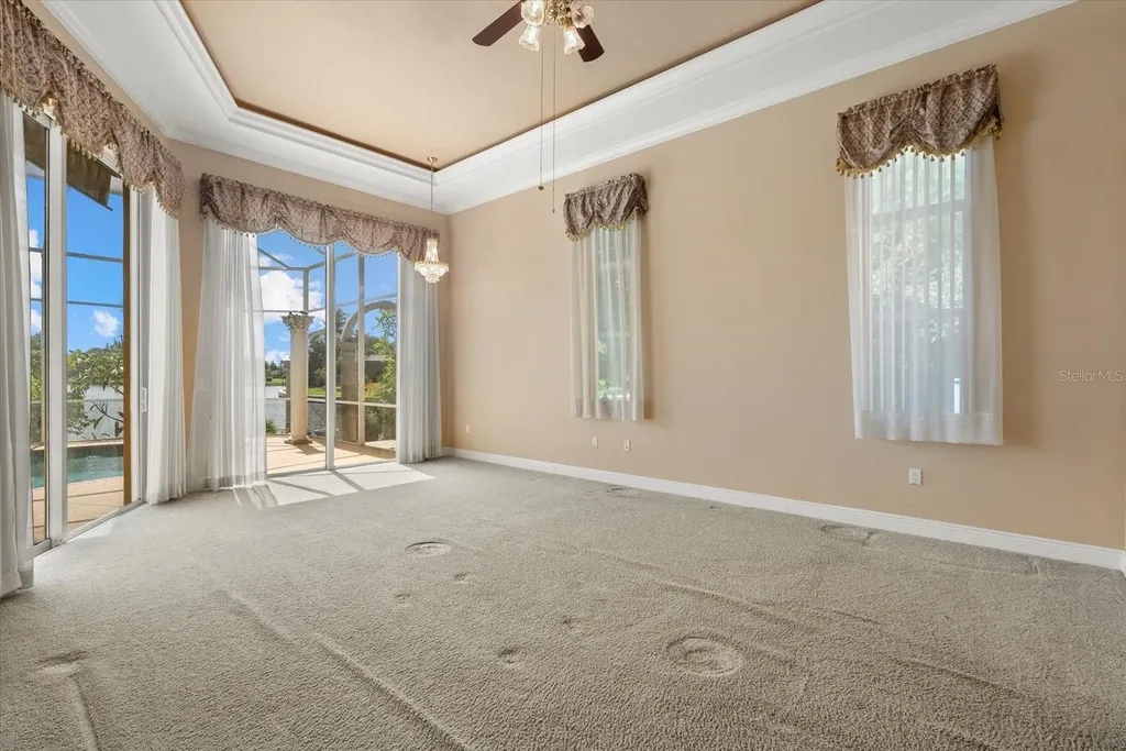 6165 9th Avenue Circle NE Bradenton FL 34212