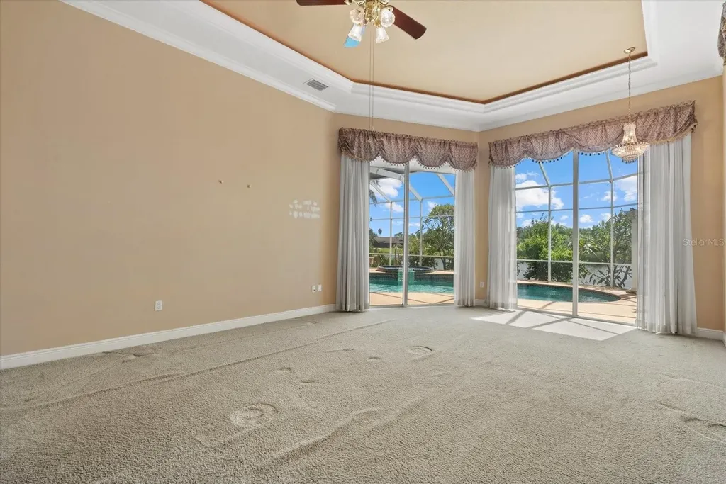 6165 9th Avenue Circle NE Bradenton FL 34212