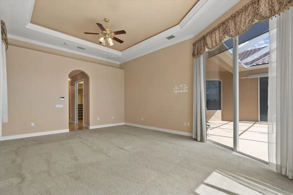 6165 9th Avenue Circle NE Bradenton FL 34212