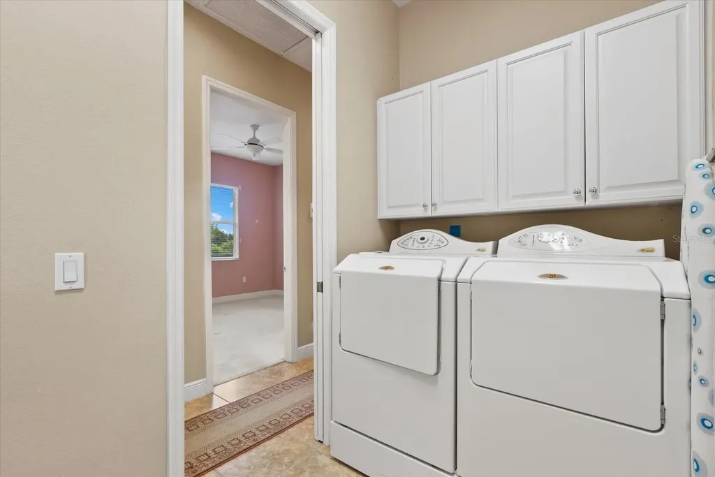 6165 9th Avenue Circle NE Bradenton FL 34212