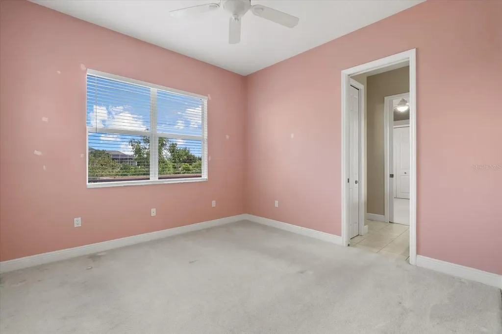 6165 9th Avenue Circle NE Bradenton FL 34212