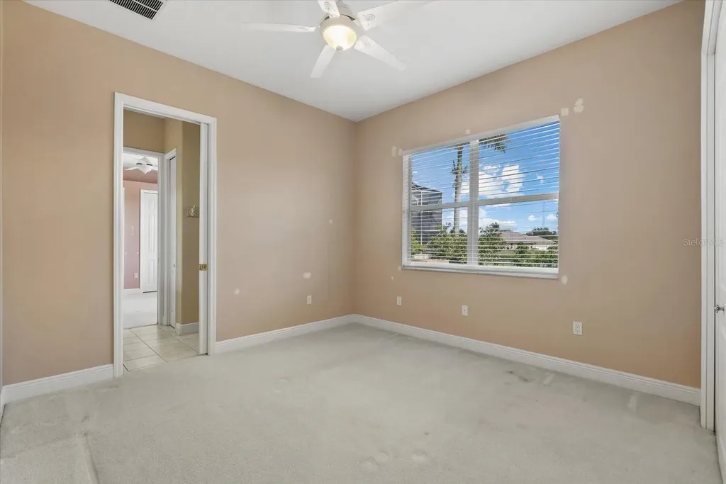 6165 9th Avenue Circle NE Bradenton FL 34212