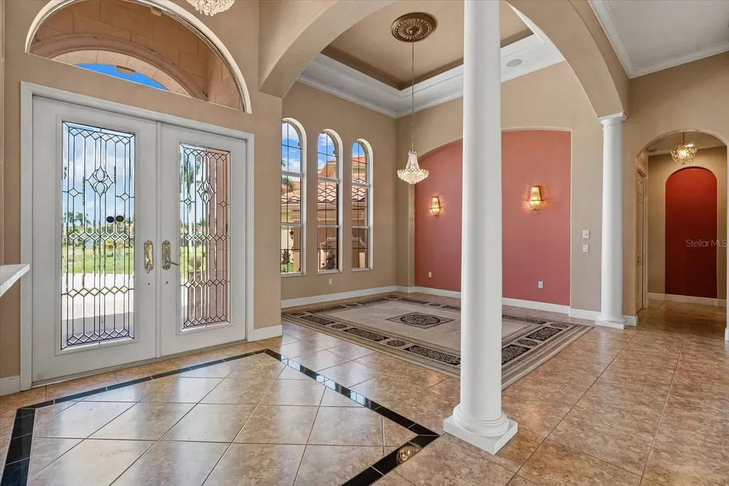 6165 9th Avenue Circle NE Bradenton FL 34212