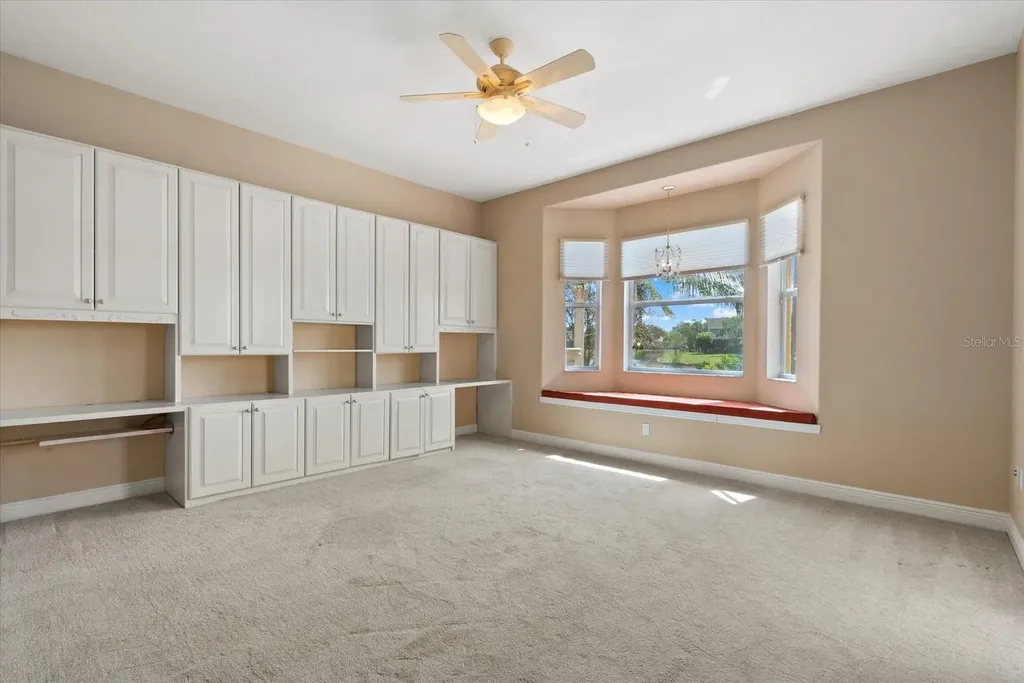 6165 9th Avenue Circle NE Bradenton FL 34212