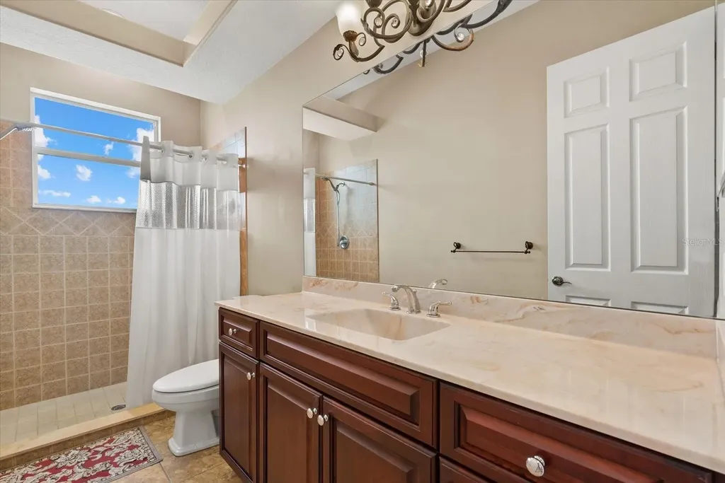 6165 9th Avenue Circle NE Bradenton FL 34212