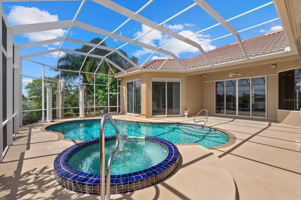6165 9th Avenue Circle NE Bradenton FL 34212