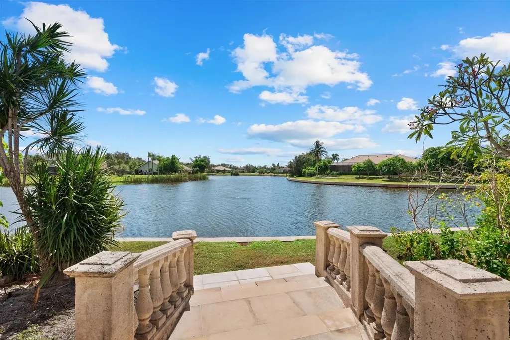 6165 9th Avenue Circle NE Bradenton FL 34212