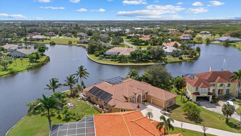 6165 9th Avenue Circle NE Bradenton FL 34212