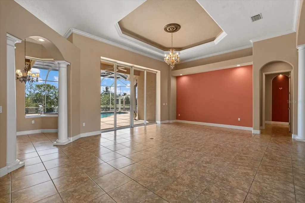 6165 9th Avenue Circle NE Bradenton FL 34212