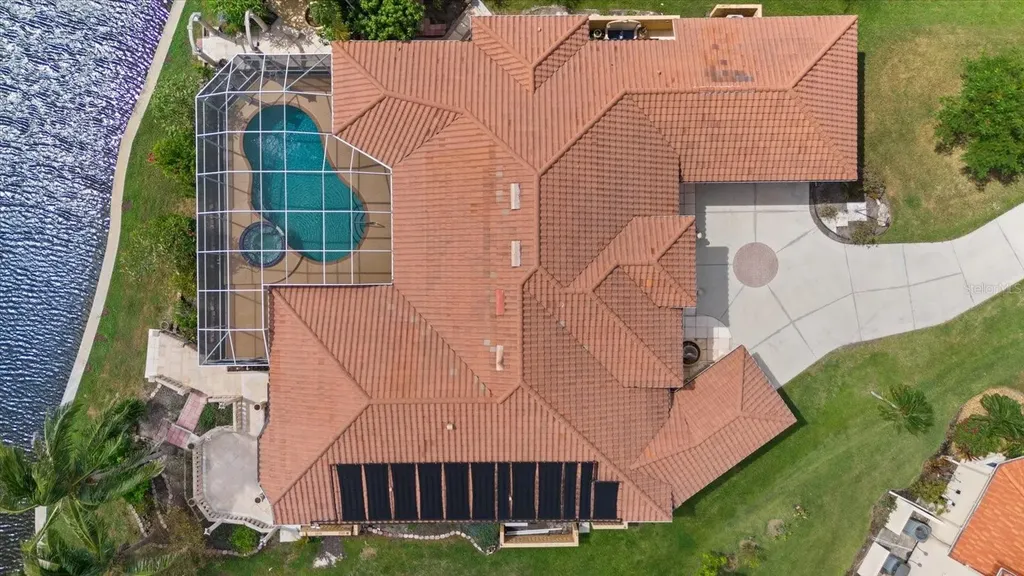 6165 9th Avenue Circle NE Bradenton FL 34212