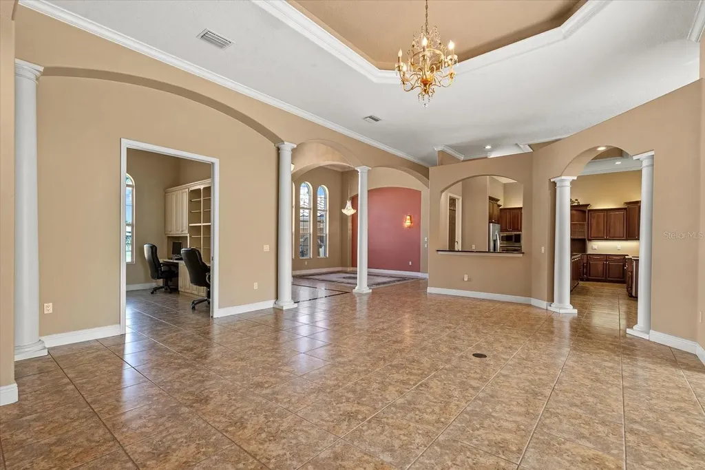 6165 9th Avenue Circle NE Bradenton FL 34212