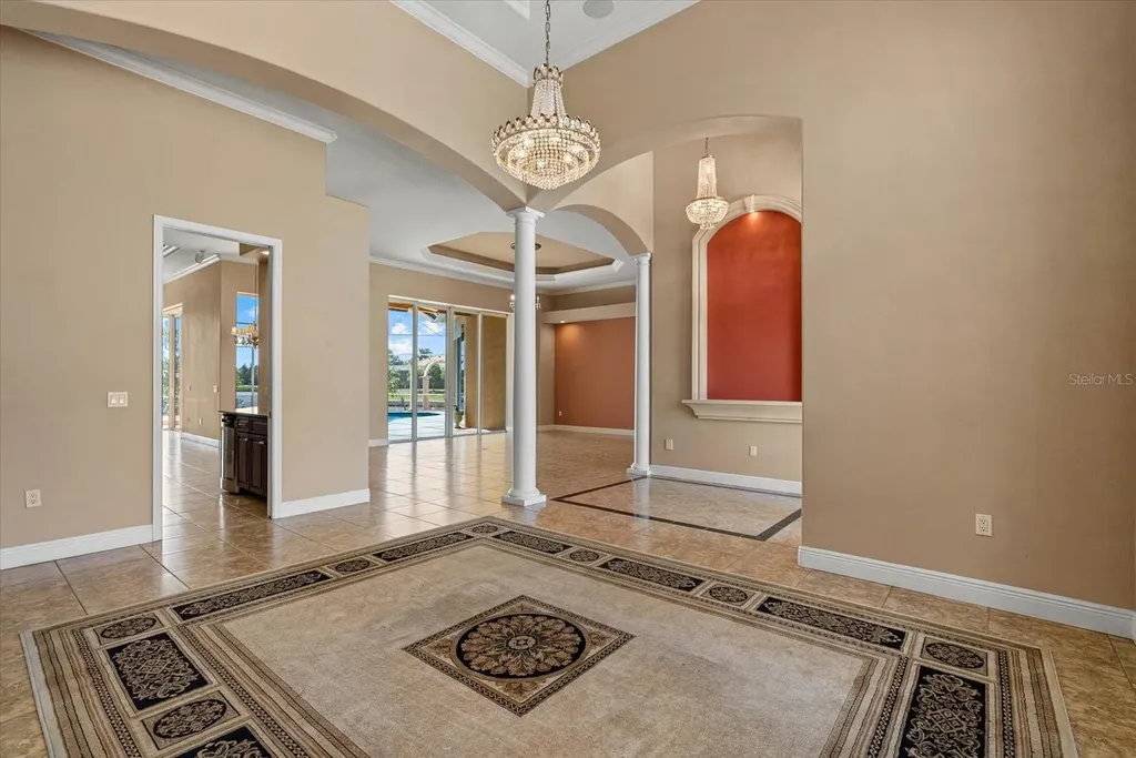 6165 9th Avenue Circle NE Bradenton FL 34212