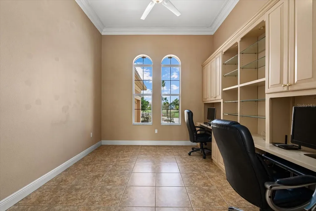 6165 9th Avenue Circle NE Bradenton FL 34212