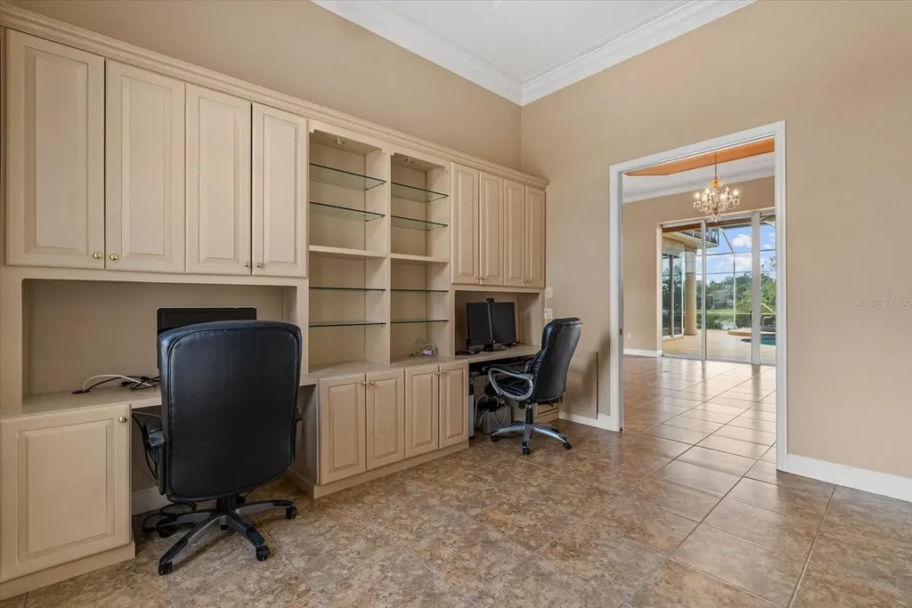 6165 9th Avenue Circle NE Bradenton FL 34212