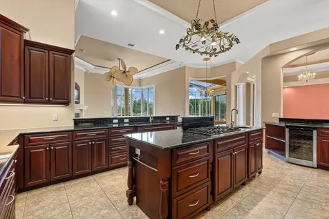 6165 9th Avenue Circle NE Bradenton FL 34212