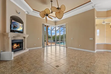 6165 9th Avenue Circle NE Bradenton FL 34212