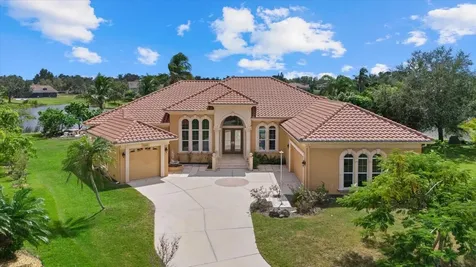 6165 9TH Avenue Circle NE Bradenton FL 34212