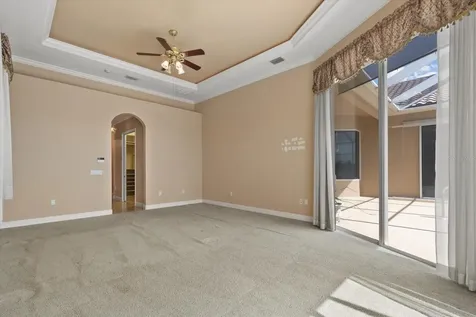 6165 9th Avenue Circle NE Bradenton FL 34212