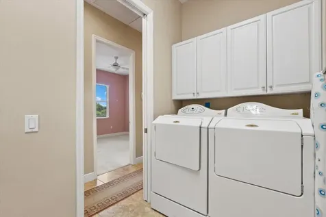 6165 9th Avenue Circle NE Bradenton FL 34212