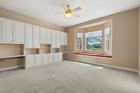 6165 9th Avenue Circle NE Bradenton FL 34212