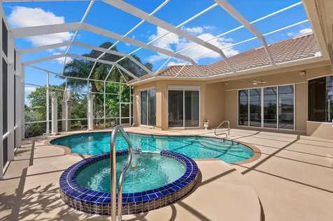 6165 9th Avenue Circle NE Bradenton FL 34212