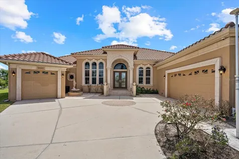 6165 9th Avenue Circle NE Bradenton FL 34212