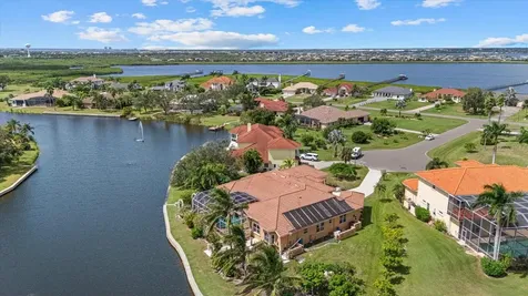 6165 9th Avenue Circle NE Bradenton FL 34212