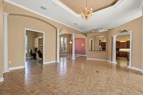 6165 9th Avenue Circle NE Bradenton FL 34212