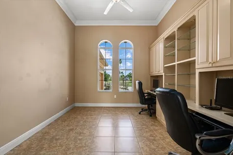 6165 9th Avenue Circle NE Bradenton FL 34212