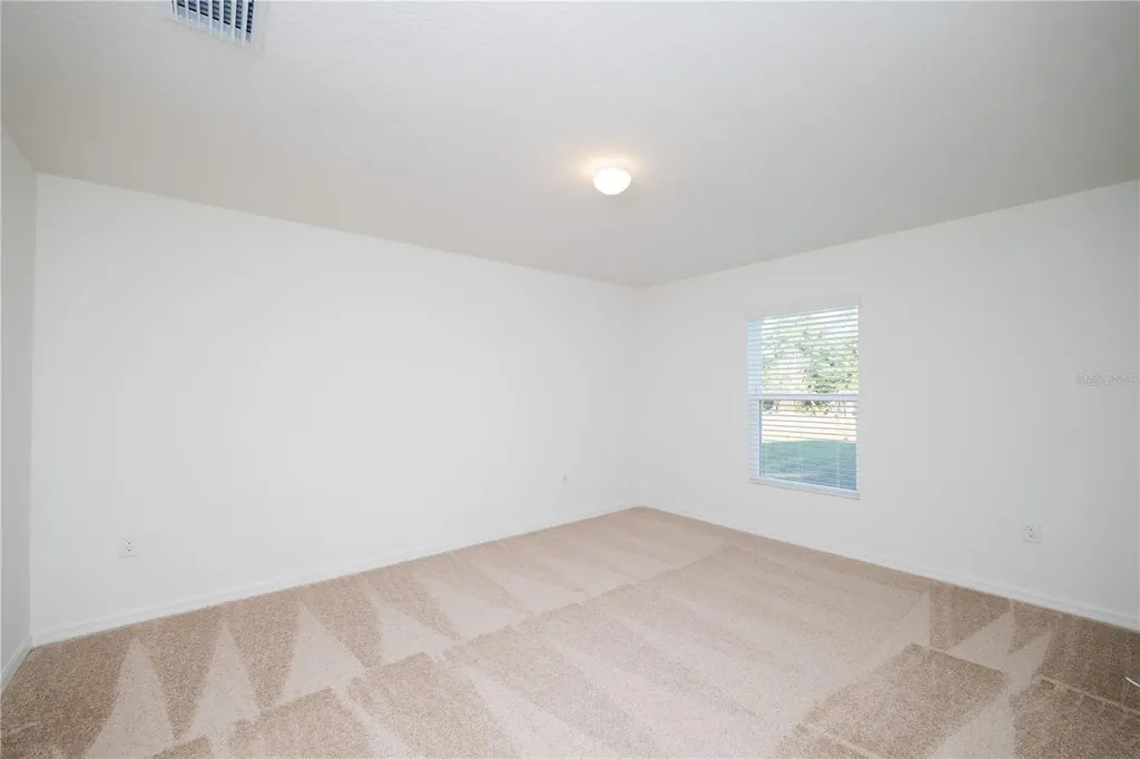 245 Harper Estates Circle Lake Wales FL 33859