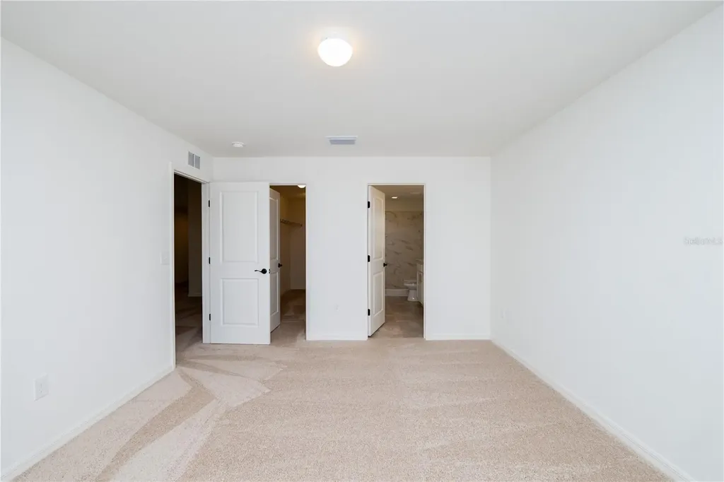 245 Harper Estates Circle Lake Wales FL 33859