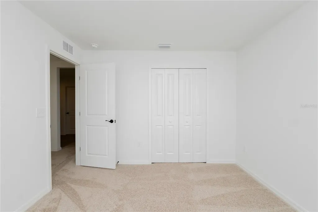 245 Harper Estates Circle Lake Wales FL 33859