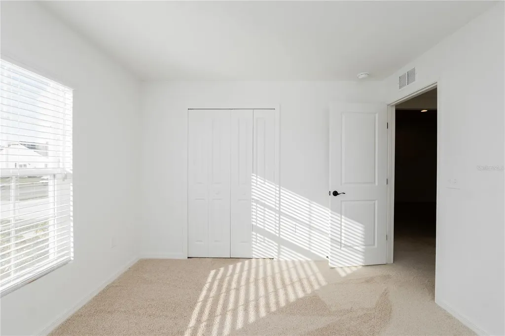 245 Harper Estates Circle Lake Wales FL 33859