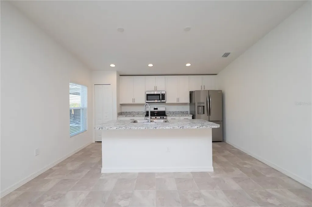 245 Harper Estates Circle Lake Wales FL 33859