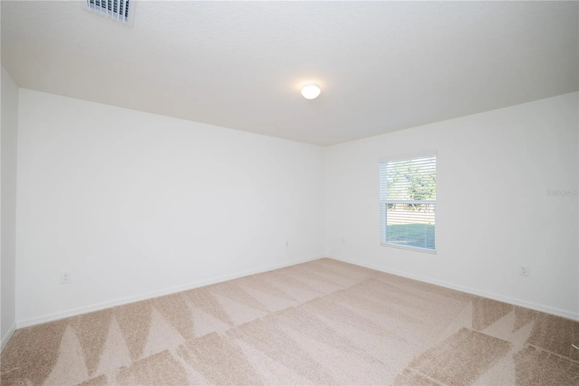 245 Harper Estates Circle Lake Wales FL 33859