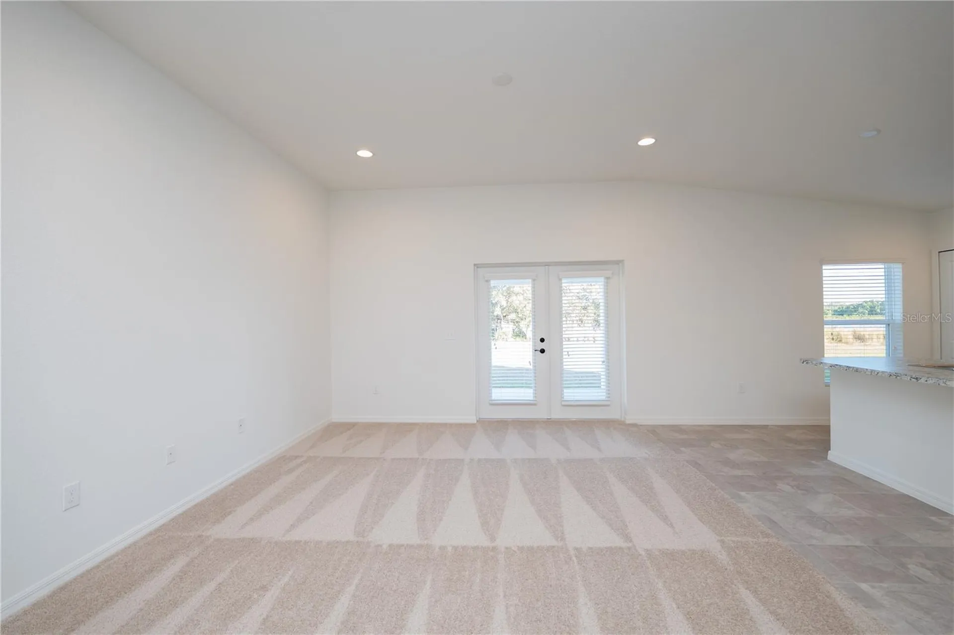 245 Harper Estates Circle Lake Wales FL 33859