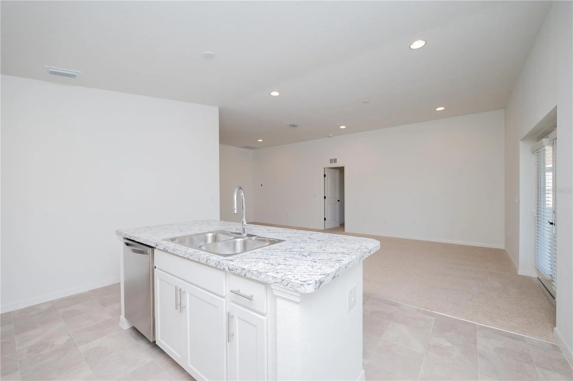 245 Harper Estates Circle Lake Wales FL 33859