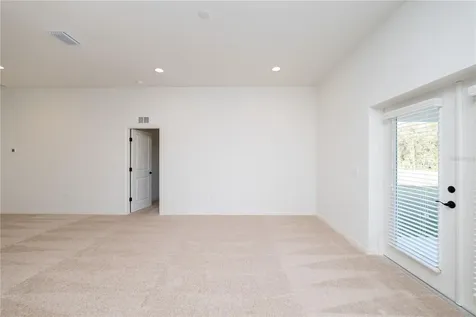 245 Harper Estates Circle Lake Wales FL 33859