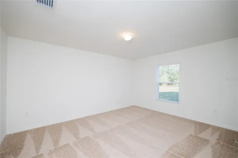 245 Harper Estates Circle Lake Wales FL 33859