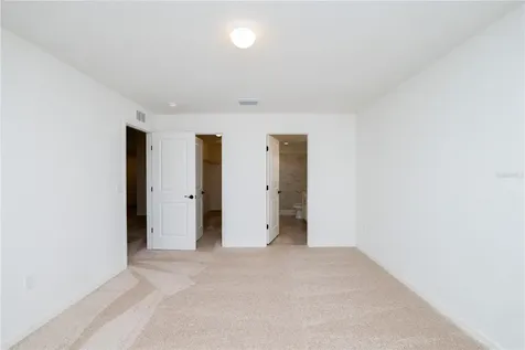 245 Harper Estates Circle Lake Wales FL 33859