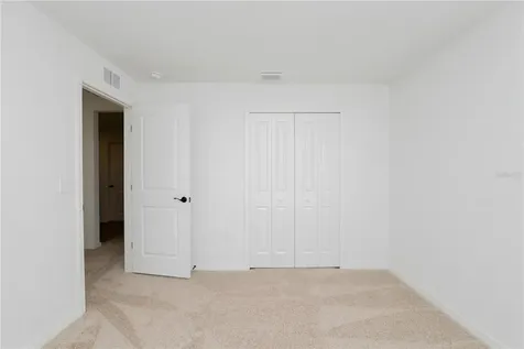 245 Harper Estates Circle Lake Wales FL 33859