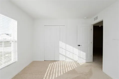 245 Harper Estates Circle Lake Wales FL 33859