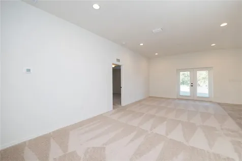 245 Harper Estates Circle Lake Wales FL 33859