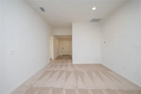 245 Harper Estates Circle Lake Wales FL 33859